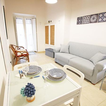 Dream Suite In Ortigia Syracuse Buitenkant foto